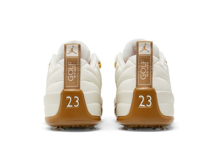 air-jordan-12-low-golf-sail-dm9016-109_05