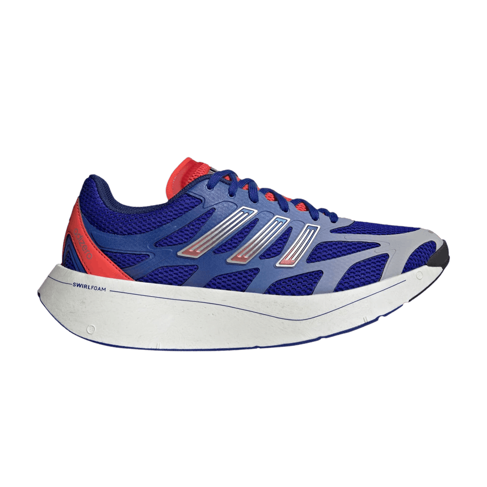 adizero-aruku-victory-blue-jq8208