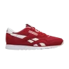 yg-x-bait-x-classic-nylon-4hunnid-special-box-cn2664-sb-100x100