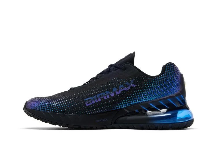 Krossovki-Nike-Air-Max-Phoenix-Black-Deep-Royal-Blue-2