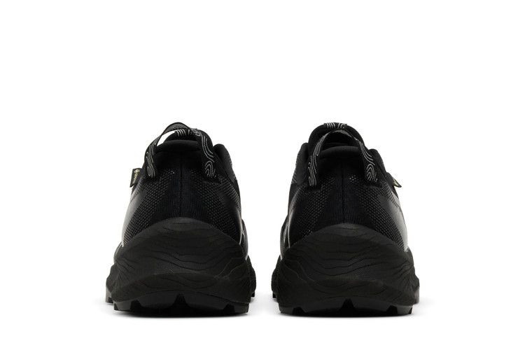 gel-trabuco-12-gore-tex-black-graphite-grey-1011b801-002_05