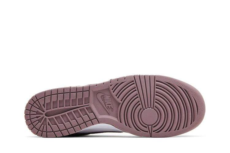 dunk-low-violet-ore-dv0833-112_03