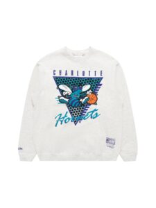 Mitchell-Ness-Charlotte-Hornets-Tri-Logo-NBA-Crewneck-1-225x300