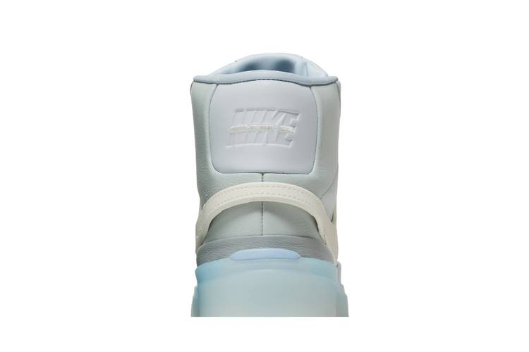 Кроссовки Nike Blazer Phantom Mid 'Goddess of Victory'