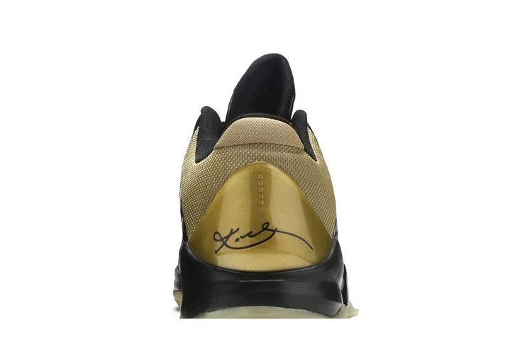 Krossovki-Nike-Zoom-Kobe-5-Big-Stage-Away-6
