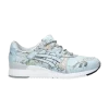 atmos-x-gel-lyte-3-world-map-1191a197-400-100x100