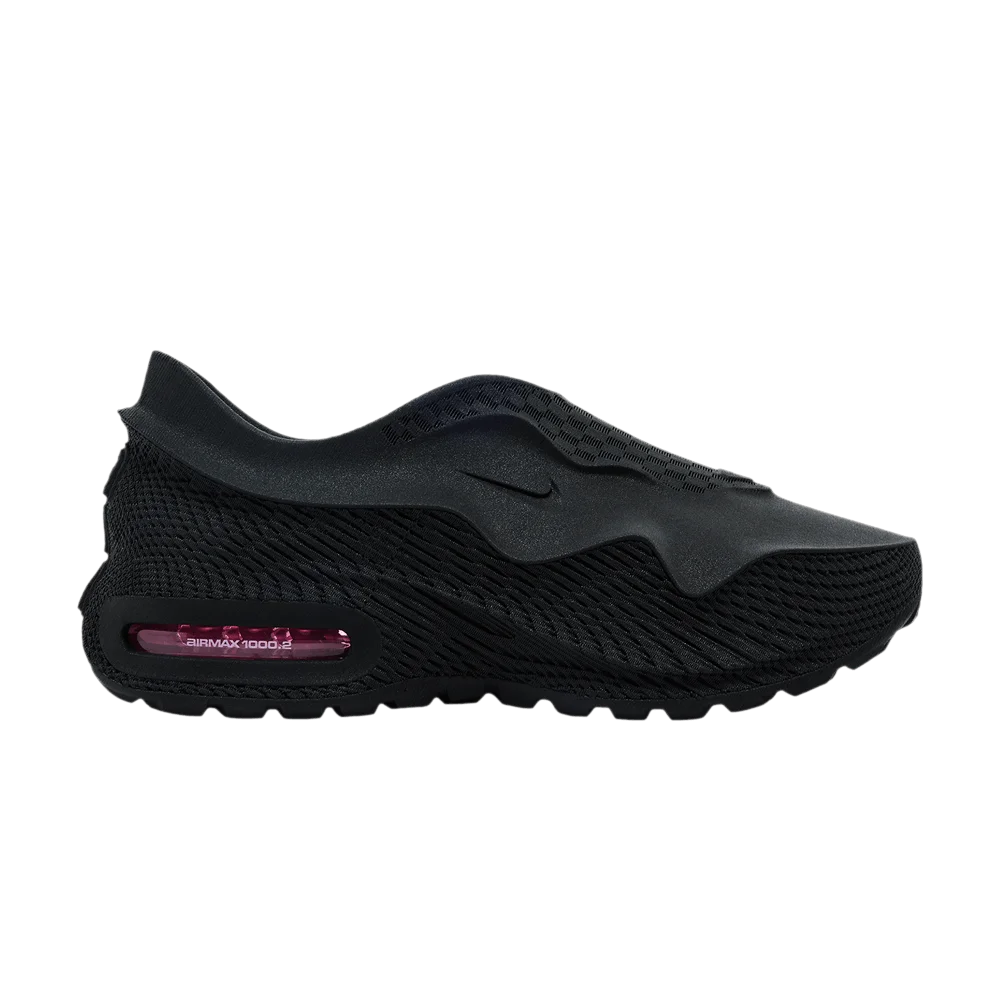 Krossovki-Nike-Air-Max-1000.2-Black-Pink-Spell