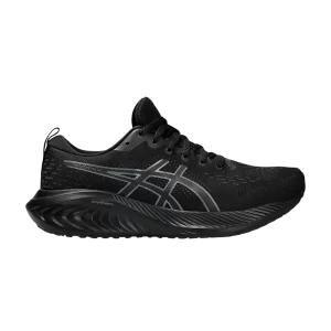 wmns-gel-excite-10-black-carrier-grey-1012b418-002-300x300