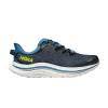 kawana-2-varsity-navy-foggy-night-1147930-vfg-100x100