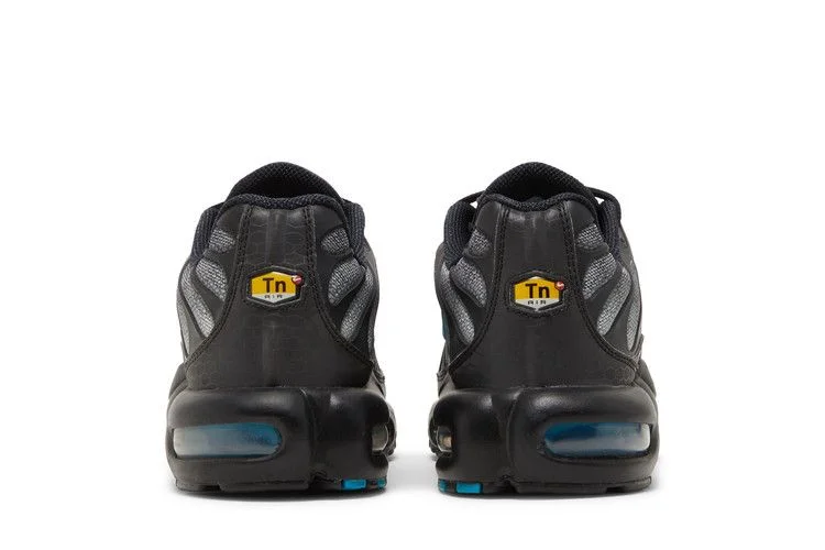 Krossovki-Nike-Air-Max-Plus-Black-Hex-5