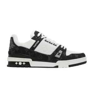 louis-vuitton-trainer-black-monogram-denim-1aav8k-300x300