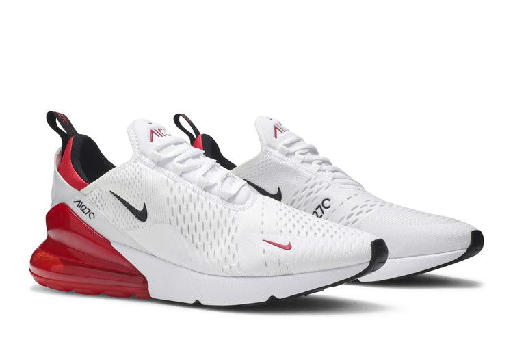 air-max-270-university-red-bv2523-100_07