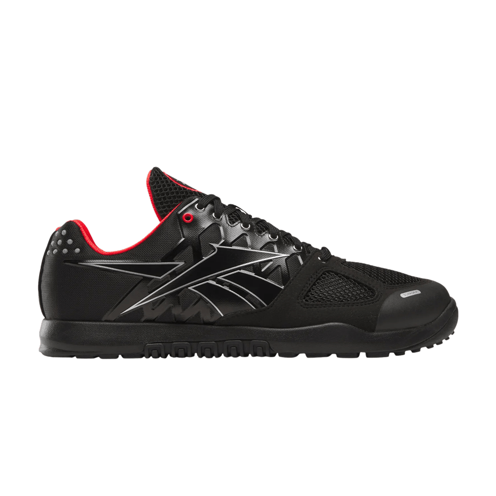 nano-2-0-black-energy-red-100211919