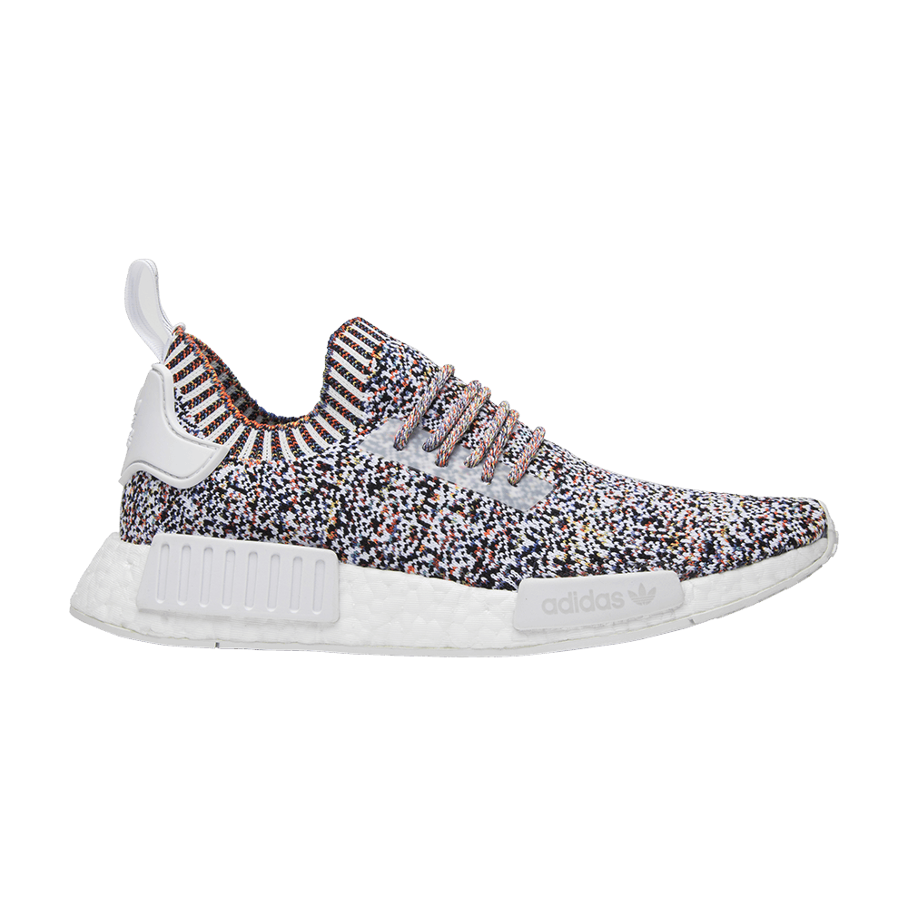 nmd_r1-primeknit-multi-color-dot-bw1126