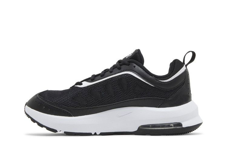 Кроссовки Nike Wmns Air Max AP 'Black White'