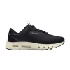 summit-trek-black-ivory-dune-3028345-003-100x100