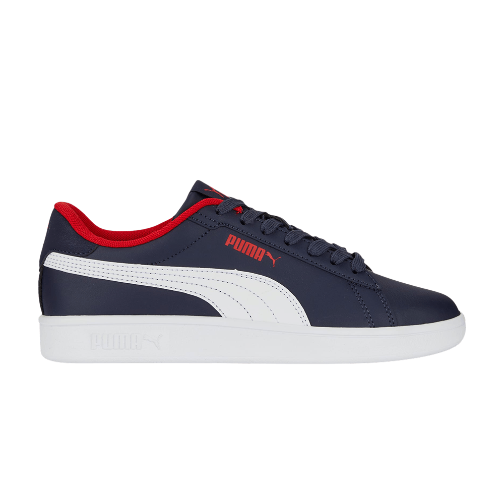 smash-3-0-leather-big-kid-navy-red-392031-04