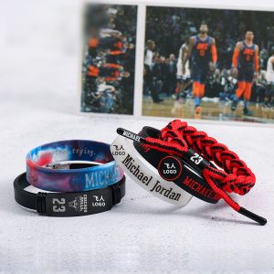Jinduo-Jordan-5-Bracelet-Set-300x300