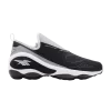 dmx-run-10-slip-black-cn4036-100x100