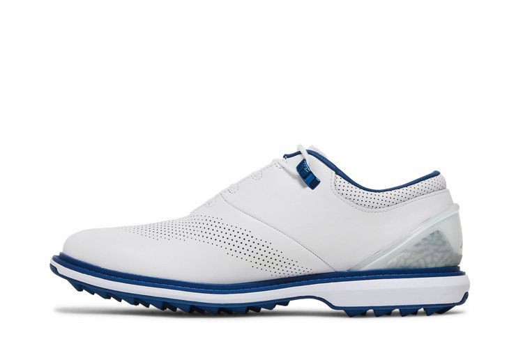 jordan-adg-4-white-french-blue-dm0103-100_02