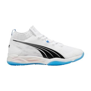 eliminate-power-nitro-sqd-court-white-bluemazing-108040-02-300x300
