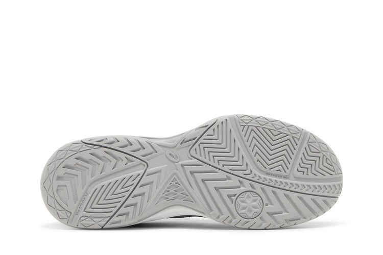 wmns-upcourt-5-black-pure-silver-1072a088-001_03