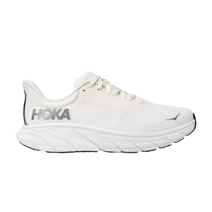 arahi-7-blanc-de-blanc-1147850-bdbsw-300x300