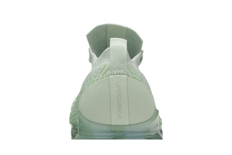 wmns-air-vapormax-flyknit-3-jade-aura-aj6910-300_06