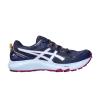 wmns-gel-sonoma-7-blue-expanse-1012b413-402-100x100