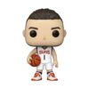 Pop-Devin-Booker-2-100x100
