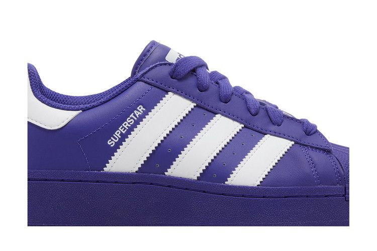wmns-superstar-xlg-blue-ie0397_01