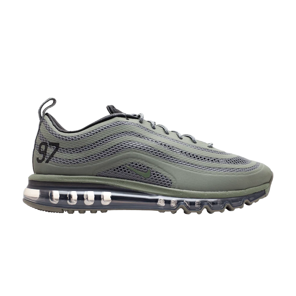 Krossovki-Nike-Air-Max-97-2013-Qs-Usatf
