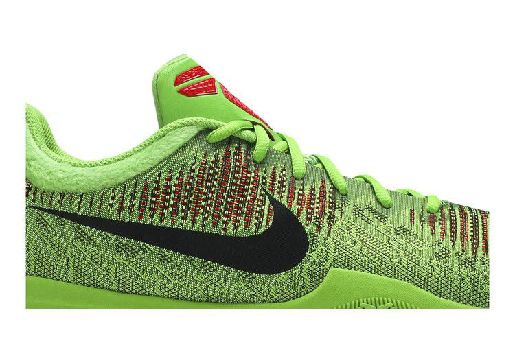 mamba-rage-grinch-908972-300_01