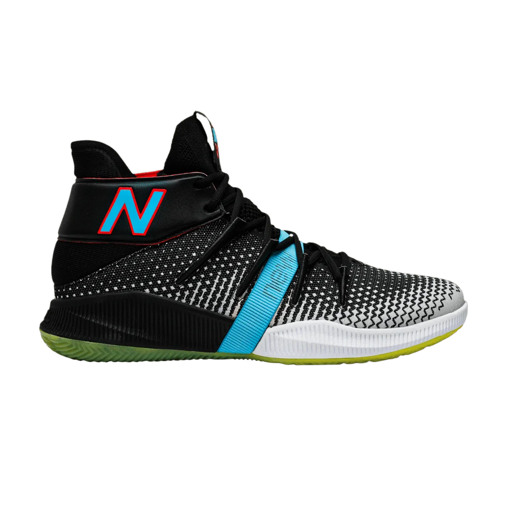 Krossovki-New-Balance-OMN1S-Baited