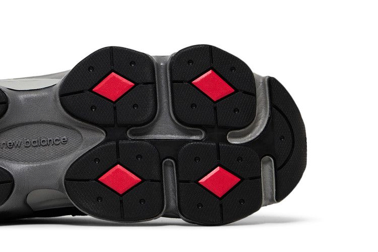 9060-big-kid-black-castlerock-gc9060bk_04