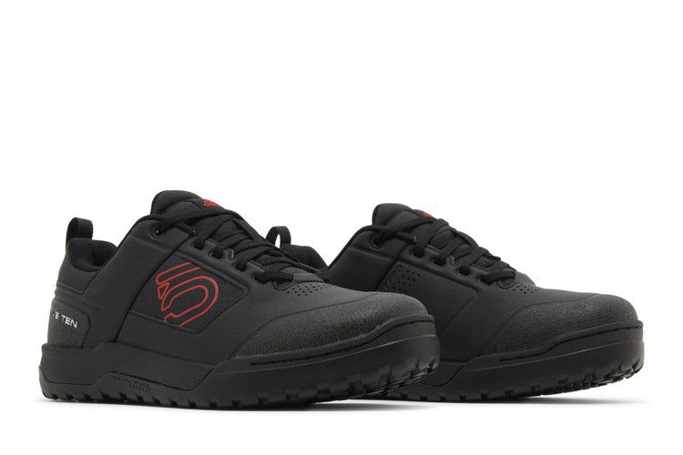 five-ten-impact-pro-black-red-fu7524_07