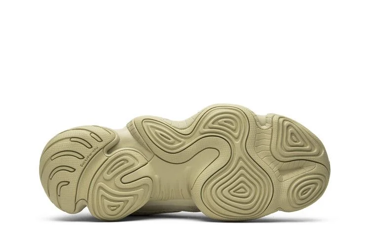 Krossovki-adidas-Yeezy-500-Super-Moon-Yellow-3