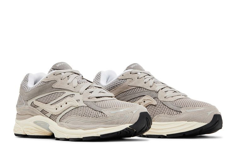 progrid-omni-9-grey-s70740-10_07