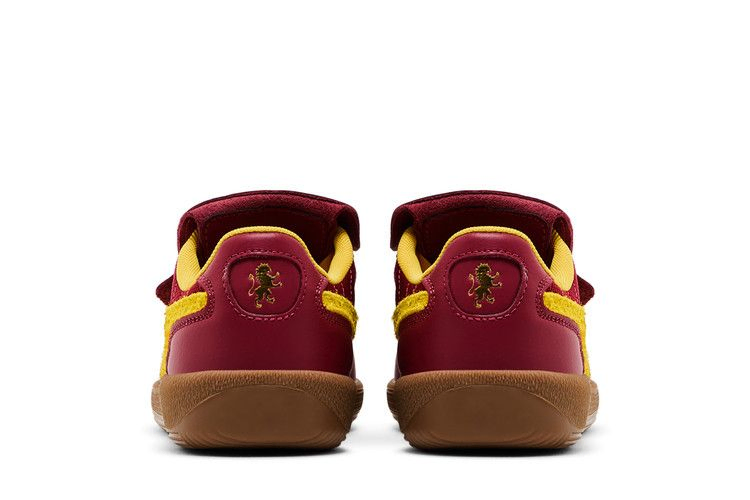 harry-potter-x-palermo-big-kid-gryffindor-401430-01_05