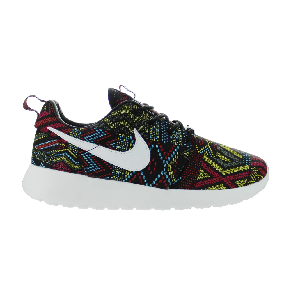 Krossovki-Nike-Wmns-Roshe-One-Knit-Jacquard-BHM