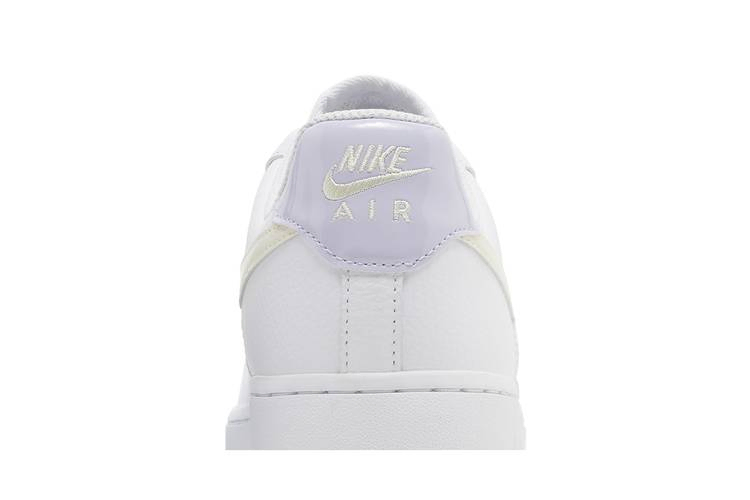 wmns-air-force-1-07-coconut-milk-oxygen-purple-fn3501-100_06
