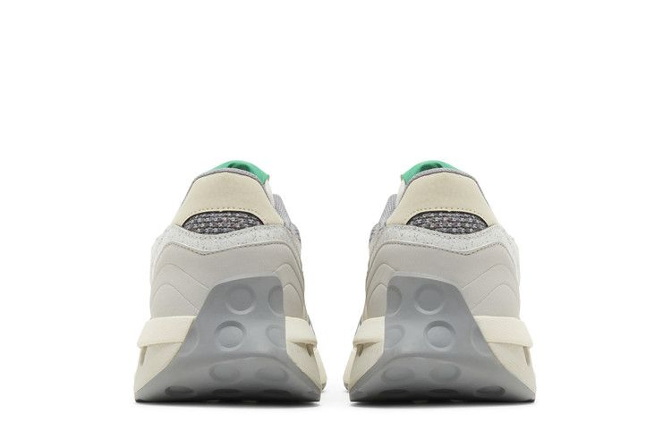 jogger-x81-oyster-grey-cream-1201a700-020_05