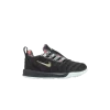 lebron-16-kc-td-watch-the-throne-cj6708-001-100x100