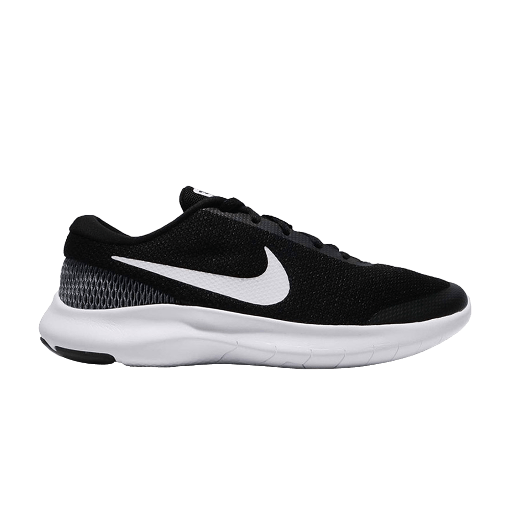 wmns-flex-experience-rn-7-black-white-908996-001