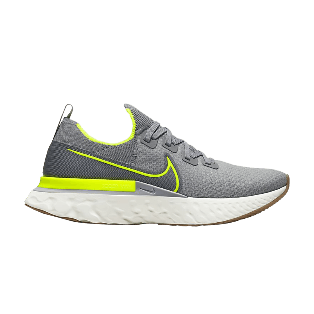 react-infinity-run-flyknit-particle-grey-volt-cd4371-008