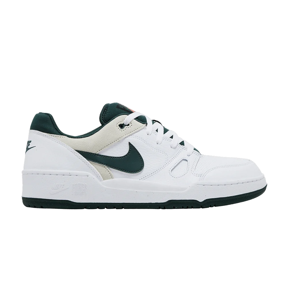 Krossovki-Nike-Full-Force-Low-Vintage-Green