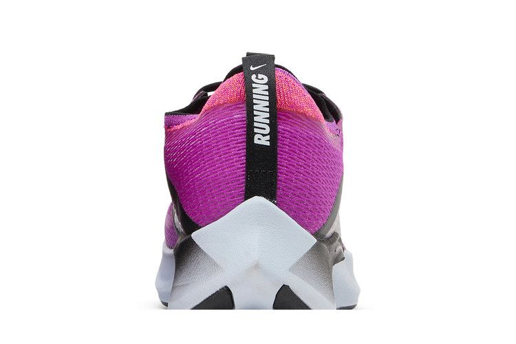 wmns-zoom-fly-4-hyper-violet-ct2401-501_06