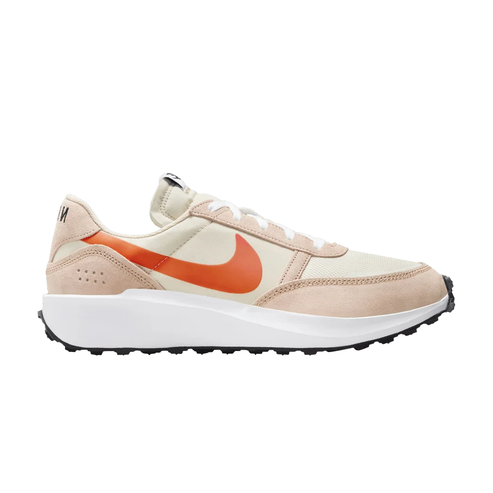 Krossovki-Nike-Waffle-Debut-Hemp-Safety-Orange