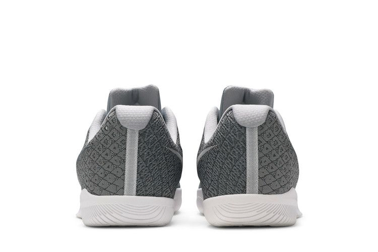 mamba-instinct-852473-002_05