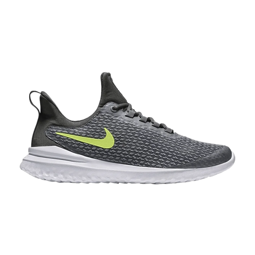 Krossovki-Nike-Renew-Rival-Anthracite-Volt